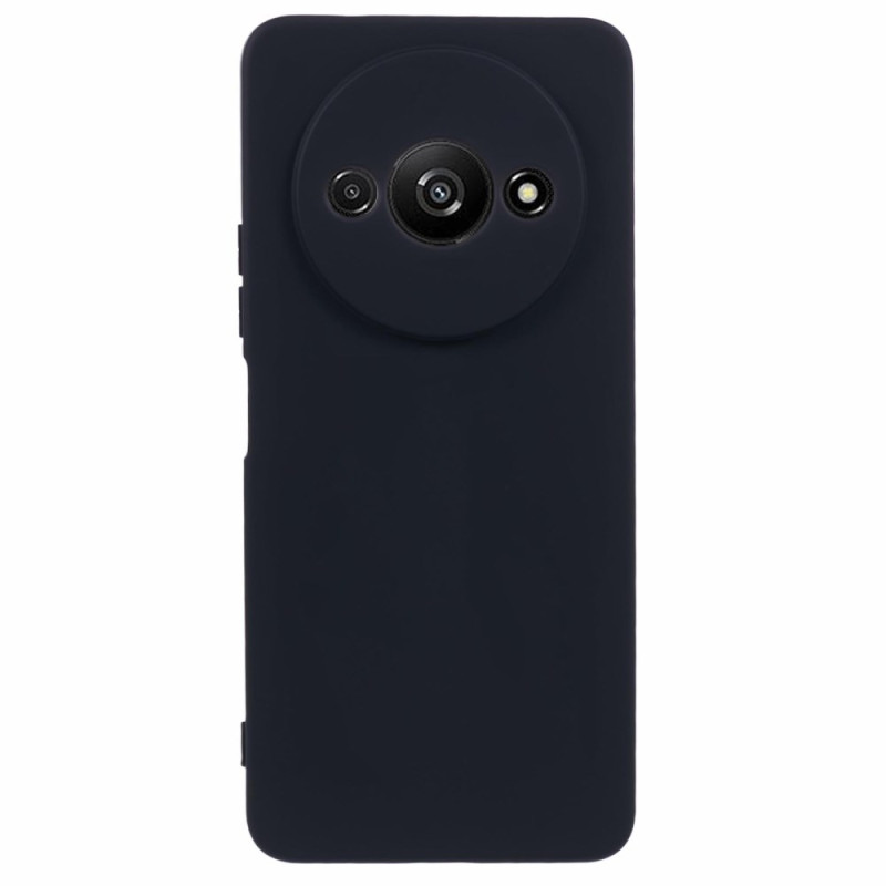 Xiaomi Redmi A3 / Poco C61 Silicone Hoesje Classic