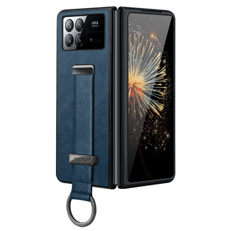 Xiaomi Mix Fold 3 Mode Series Hoesje SULADA