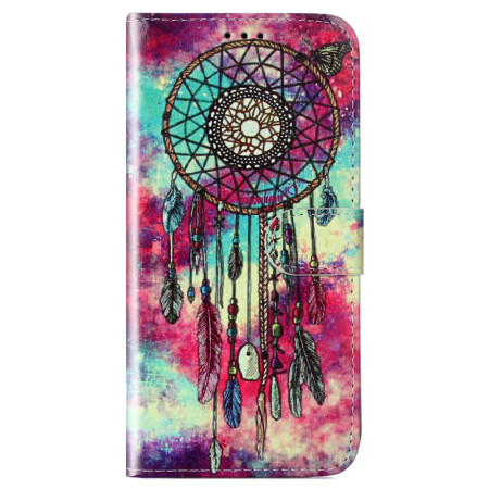 Motorola Edge 50 Aquarel...
