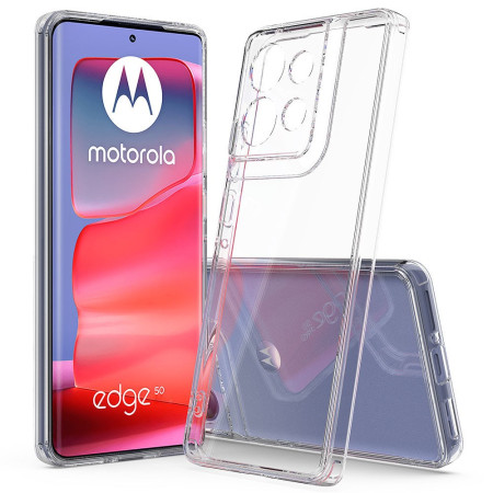 Motorola Edge 50...