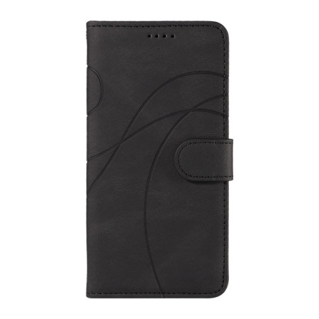 Hoesje Motorola Edge 50...