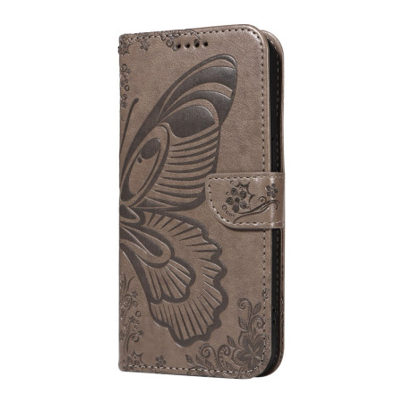 Hoesje Motorola Edge 50...