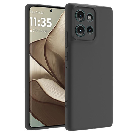 Motorola Edge 50 Slim hoesje