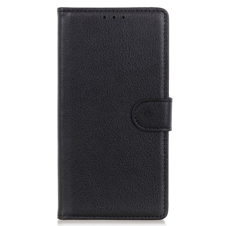 Hoesje Motorola Edge 50...