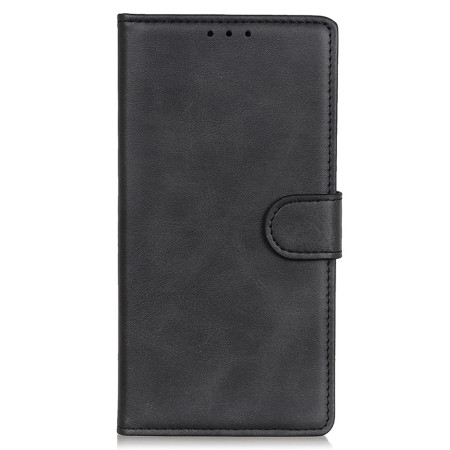 Cover Motorola Edge 50...