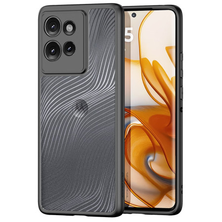 Hoes Motorola Edge 50 Aimo...