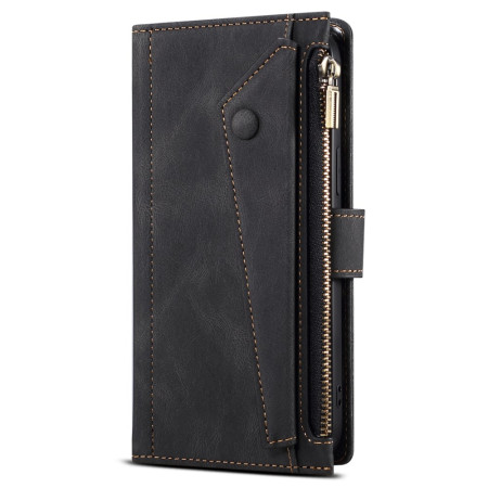 Etui Motorola Edge 50...