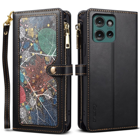 Hoesje Motorola Edge 50...