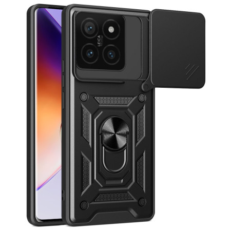 Xiaomi 14T uitschuifbare...