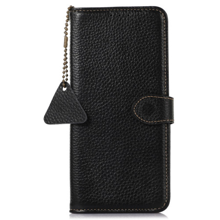 Xiaomi 14T Leren Etui...
