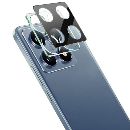 Xiaomi 14T gehard glas...