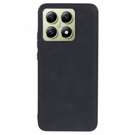 Xiaomi 14T Retro Lederen...