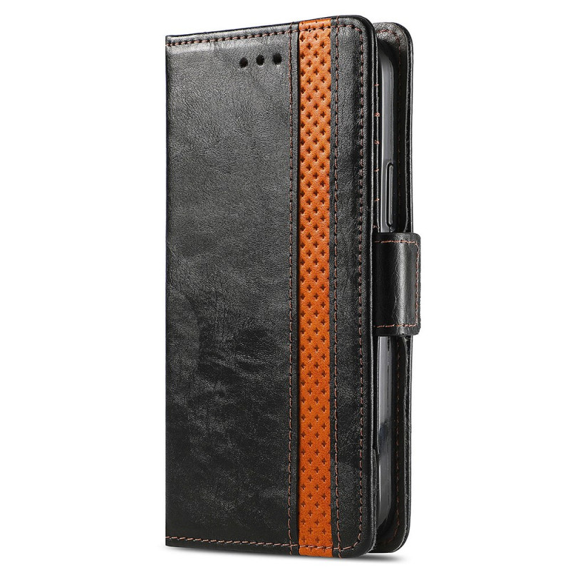 Xiaomi 14T Tweekleurenhoesje CASENEO