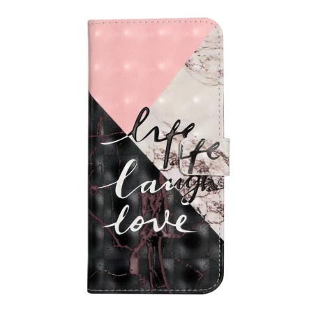 Xiaomi 14T Pro Marble Case...