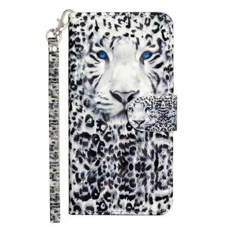 Xiaomi 14T luipaardpatroon...