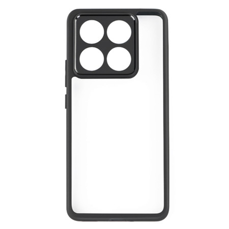 Xiaomi 14T Pro hybride hoesje