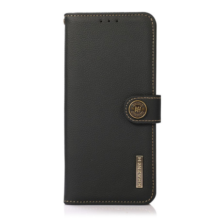 Xiaomi 14T Pro Behuizing...