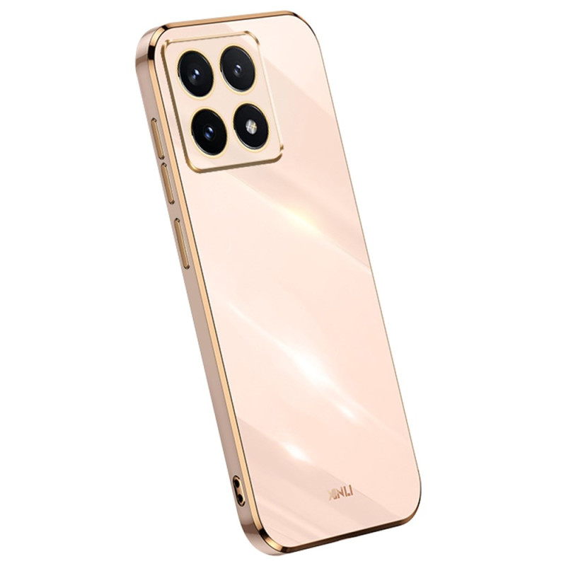 Xiaomi 14T Pro hoesje XINLI