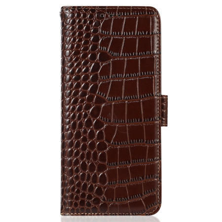 Xiaomi 14T Pro Leren Hoesje...