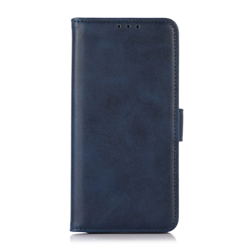 Hoesje Xiaomi 14T Pro Design Leer