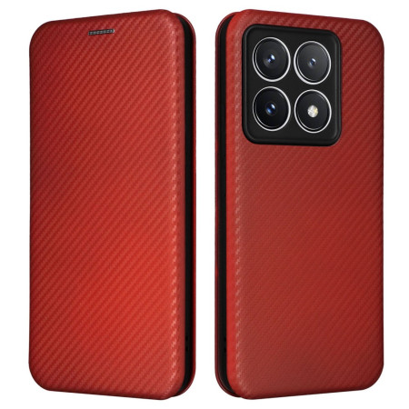 Flip cover Xiaomi 14T Pro...