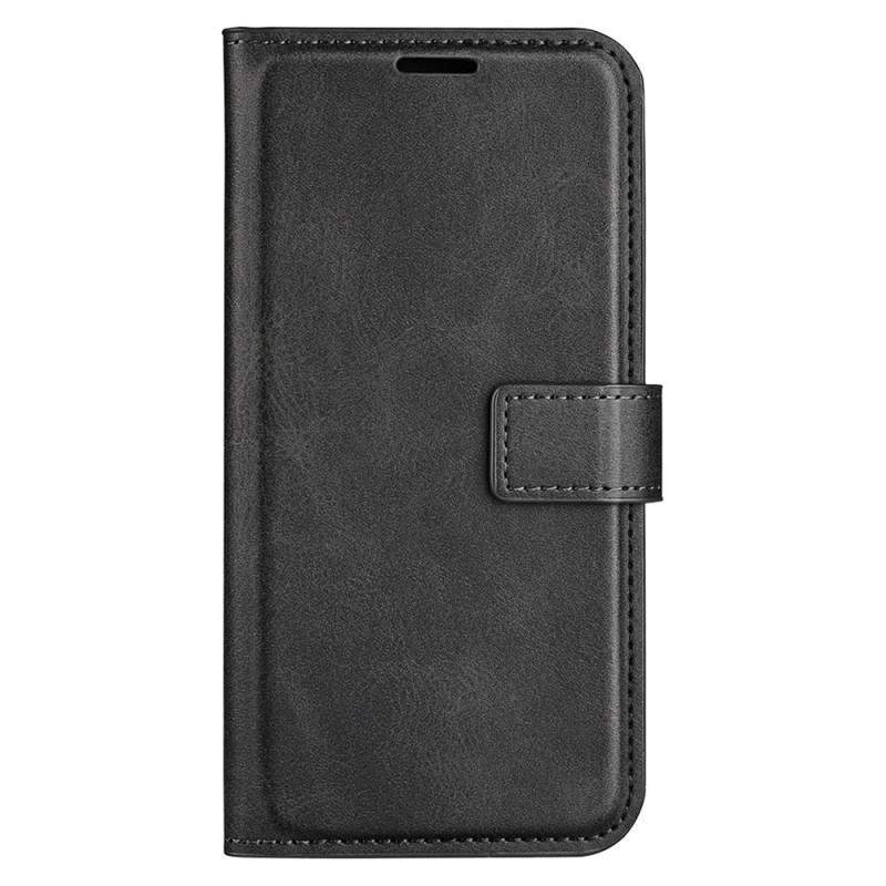 Xiaomi 14T Pro Style Leren Hoesje