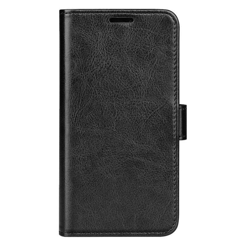 Housse Xiaomi 14T Pro Simili Cuir Vintage