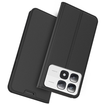 Flip cover Xiaomi 14T Pro...
