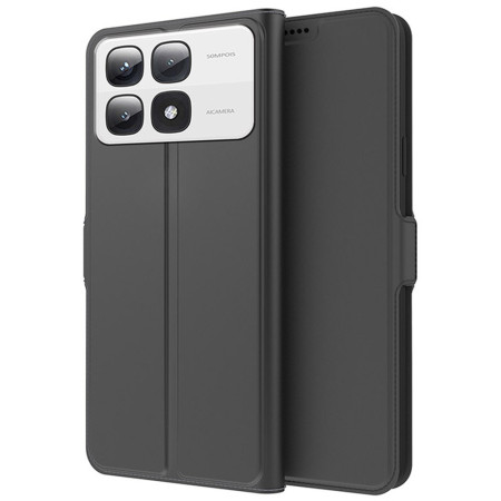 Xiaomi 14T Pro Kaart Etui