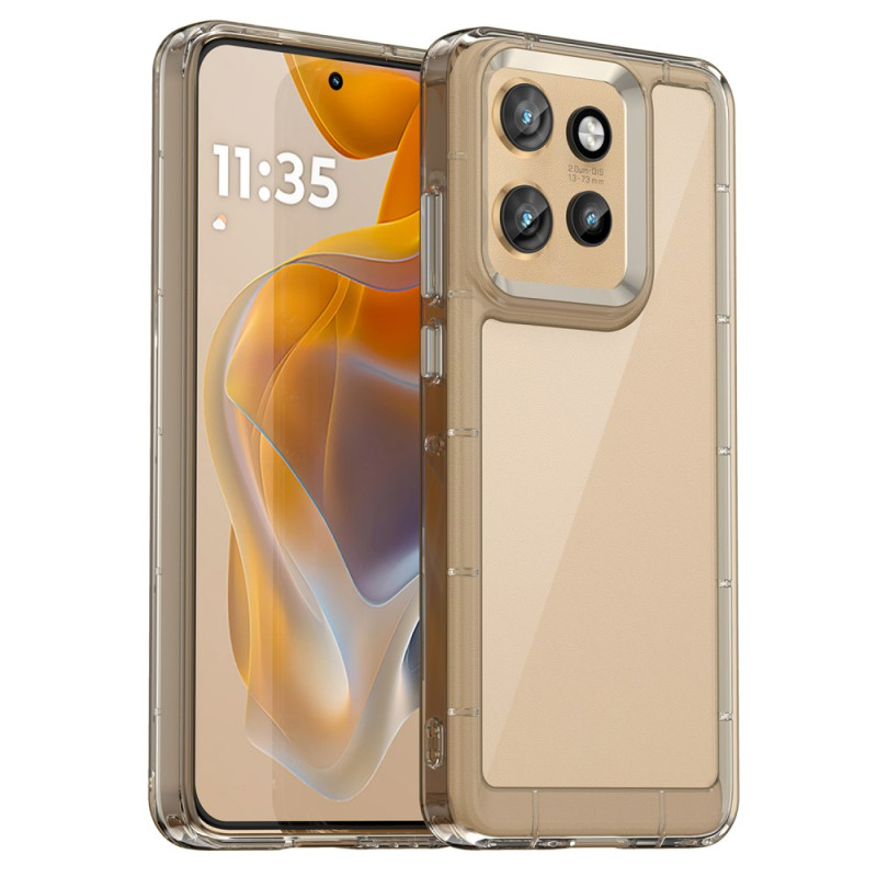 Hoes Motorola Edge 50 Neo Hybride