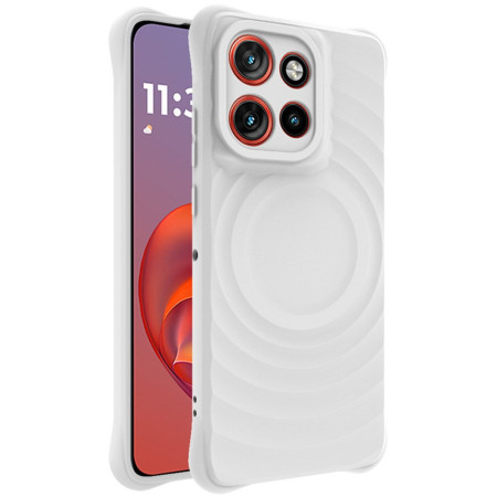 Cover Motorola Edge 50 Neo...