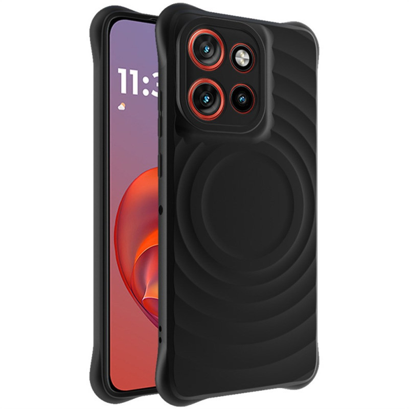 Cover Motorola Edge 50 Neo UC-6 serie IMAK