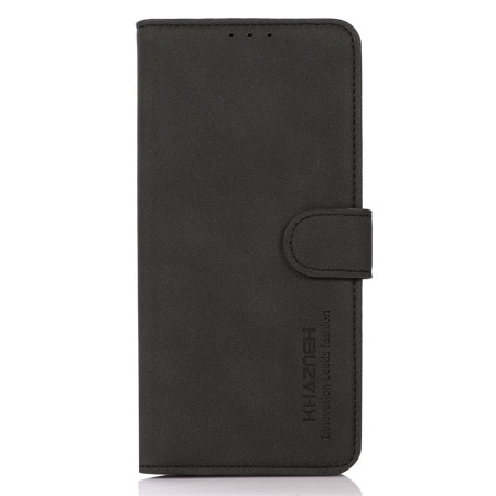 Hoesje Motorola Edge 50 Neo...
