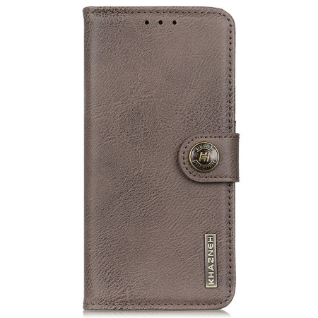 Hoesje Motorola Edge 50 Neo...