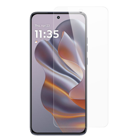 Getemperd glas Screen...