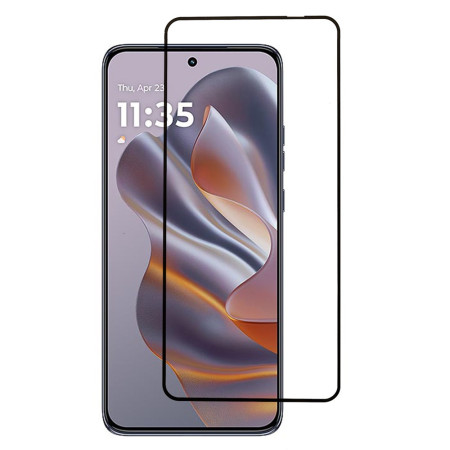 Integrale bescherming van...