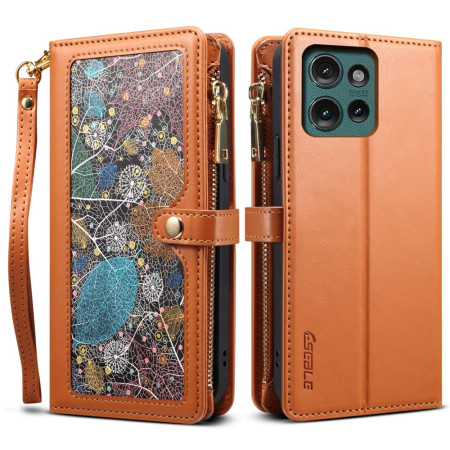 Galaxy-serie hoesje voor...