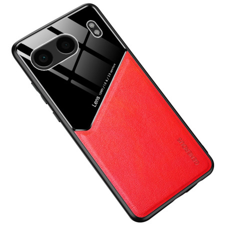 Coque pour OnePlus Nord 4