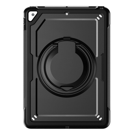 iPad hoes 10.2" (2021)...