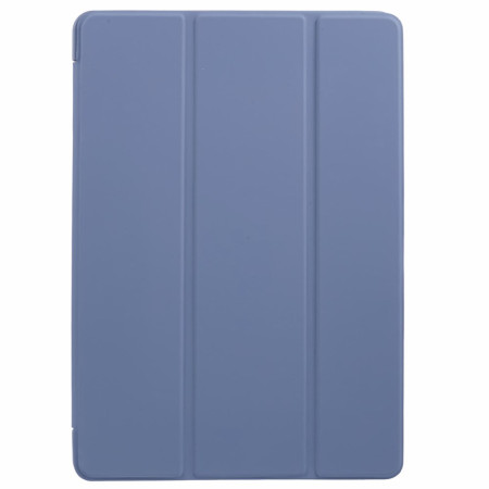 Smart Case iPad 10.2"...