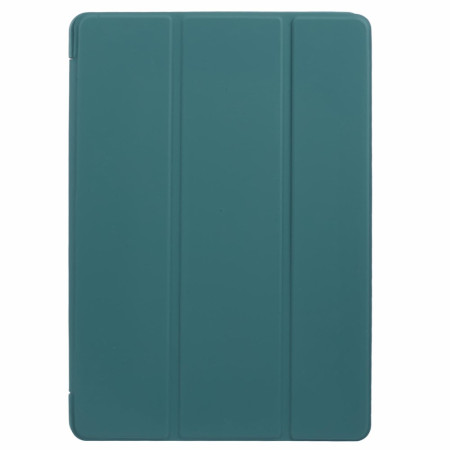 Smart Case iPad 10.2"...