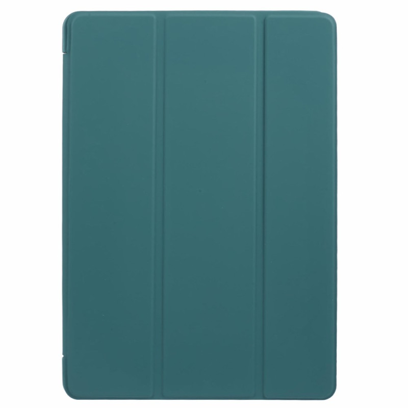 Smart Case iPad 10.2" (2021) (2020) / (2019) / Pro 10.5" met drievoudige standaard