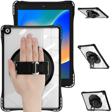 iPad-hoes 10,2" (2021)...