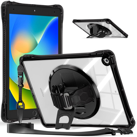 iPad Cover 10.2" (2021)...