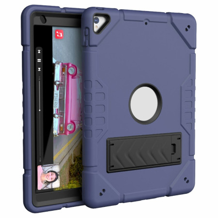 iPad-hoes 10,2" (2021)...