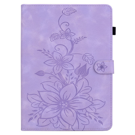 iPad-hoes 10,2" (2021)...