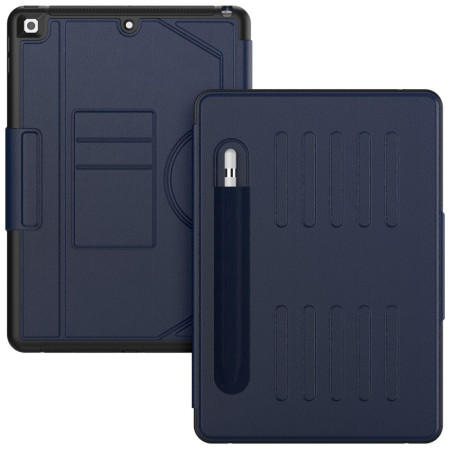 iPad 10.2" hoes (2021)...