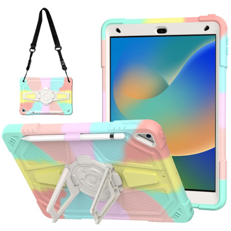 iPad Cover 10,2" (2021)...