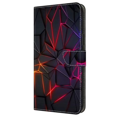 Samsung Galaxy Hoesje A16...