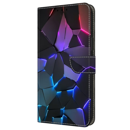 Samsung Galaxy A16 Hoesje...